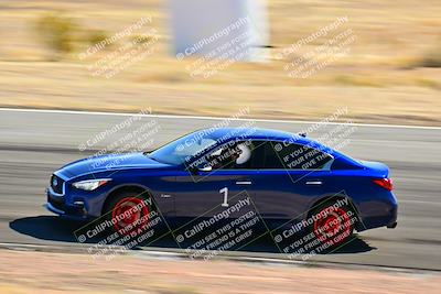 media/Feb-23-2025-Speed Ventures (Sun) [[25fd992014]]/Black Group/Session 2 (Turn 3)/